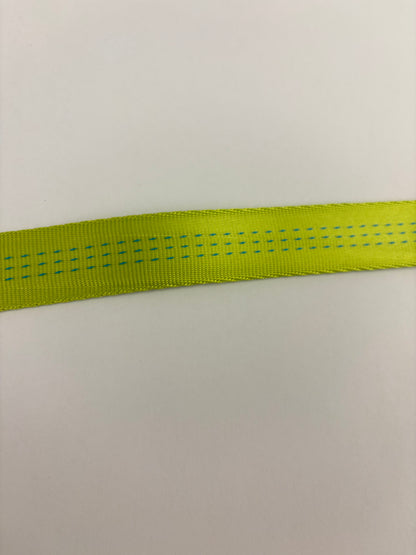 Classic TUFF Collar