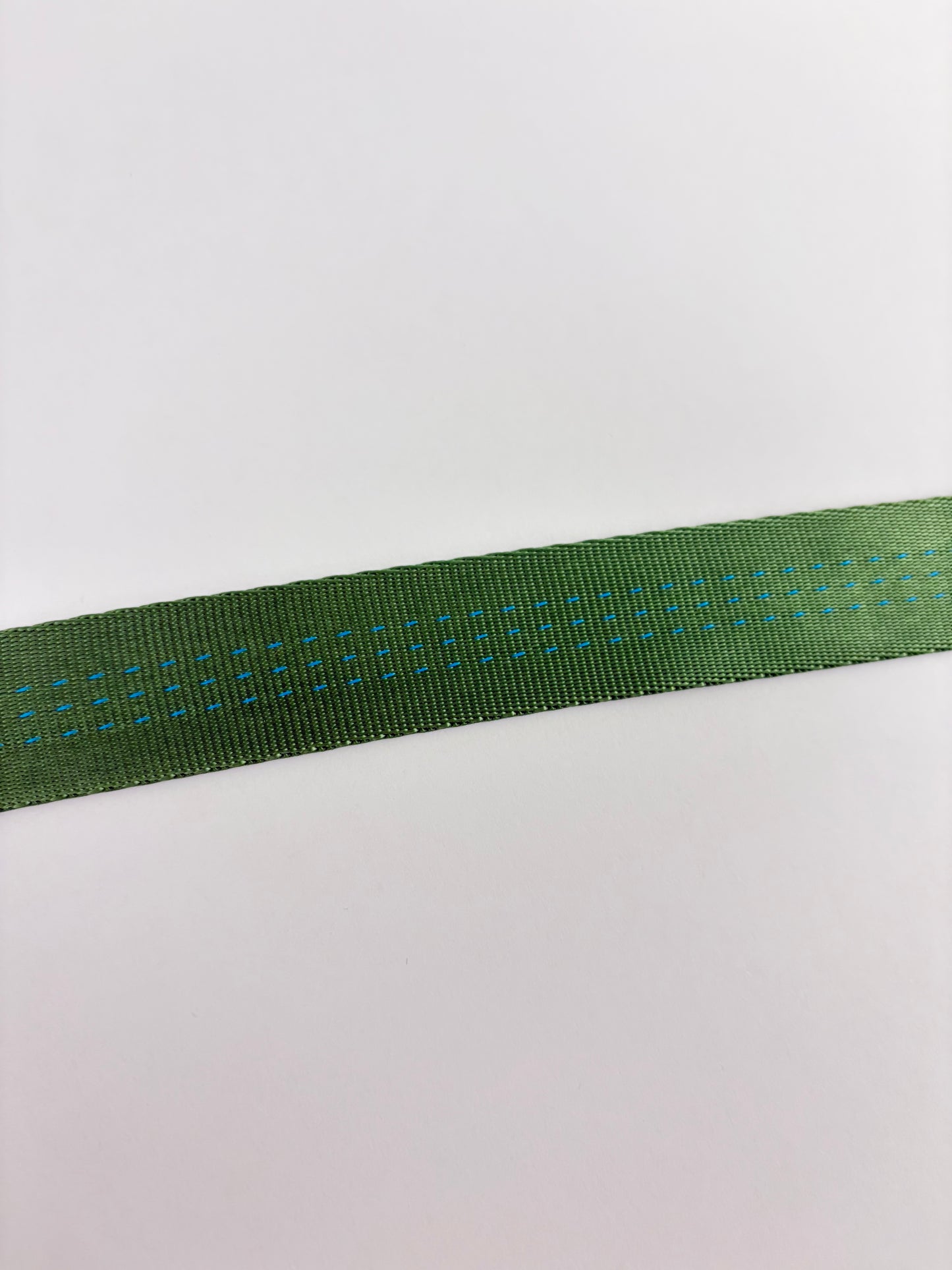 Classic TUFF Collar