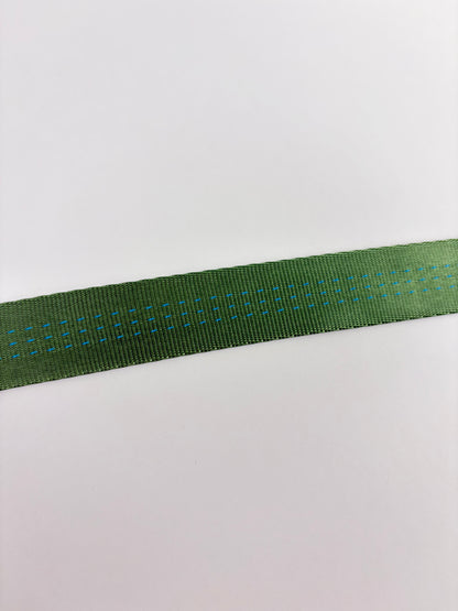 Classic TUFF Collar
