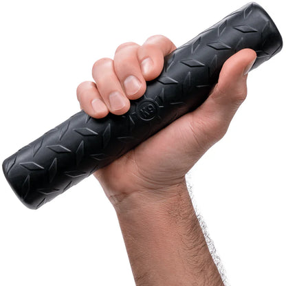 Chew Stick - Power Chewers, USA Made, Lifetime Guarantee 