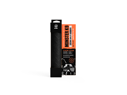 Chew Stick - Power Chewers, USA Made, Lifetime Guarantee 