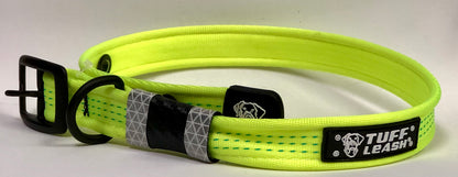Classic TUFF Collar