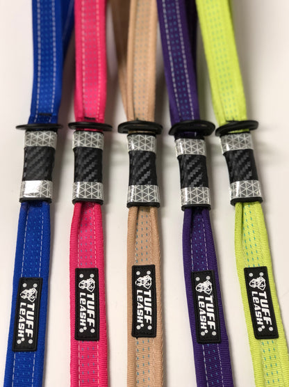 Classic TUFF Leash