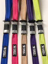 Load image into Gallery viewer, TUFF Leash Limited Edition Texas Leash
