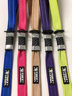 TUFF Leash Limited Edition Texas Leash