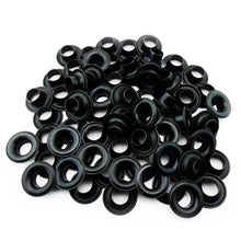 Load image into Gallery viewer, Add Additional Metal Grommets to Tuff Leash Collar
