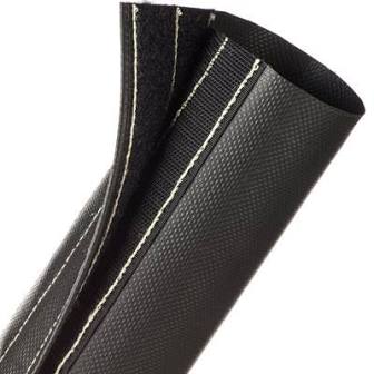 TUFF Leash Protective Leash Wrap
