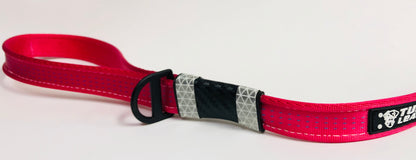 Classic TUFF Leash