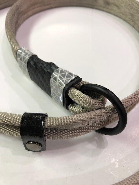 TUFF Leash Slip Lead Dog Leash