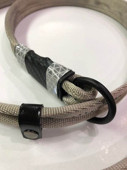 TUFF Slip Leash