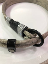 Load image into Gallery viewer, TUFF Leash Slip Lead Dog Leash
