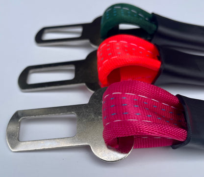 Car Seatbelt TUFF Leash