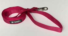 Load image into Gallery viewer, TUFF Leash LITE
