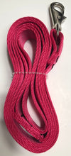 Load image into Gallery viewer, TUFF Leash LITE
