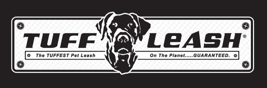 TUFF Leash Gift Cards