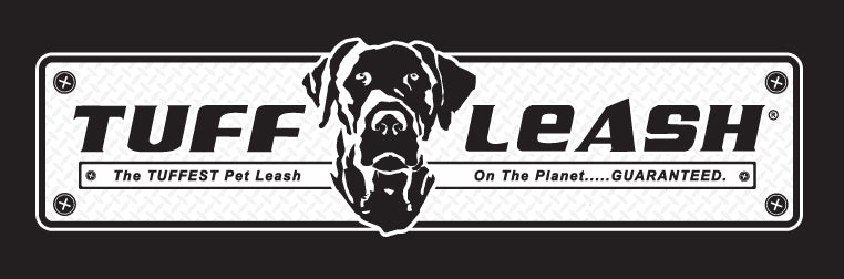 TUFF Leash Gift Cards